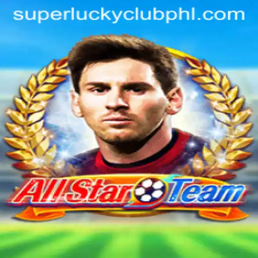Exploring the Excitement of AllStarTeam and SuperLuckyClub