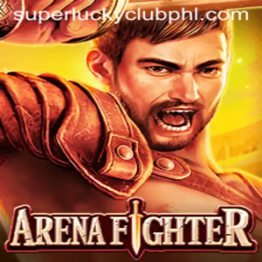 Discover the Thrilling World of ArenaFighter at SuperLuckyClub