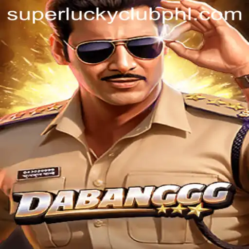 DABANGGG: The Thrilling World of SuperLuckyClub