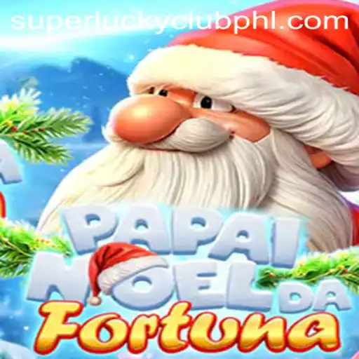 Discover the Magic of PapaiNoeldaFortuna: Join the SuperLuckyClub Adventure