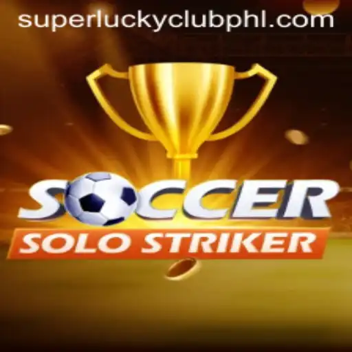 Discover the Exciting World of SoccerSoloStriker and the SuperLuckyClub