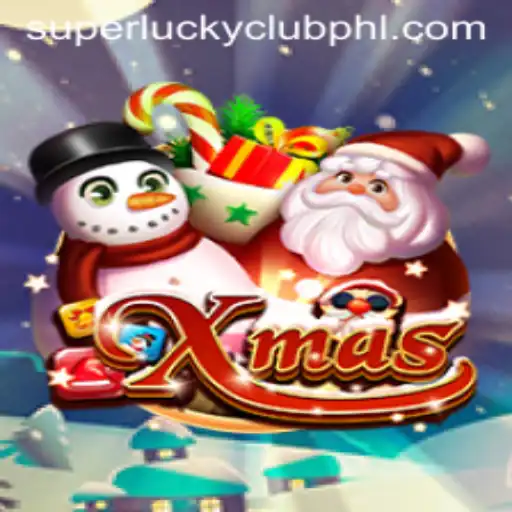 Explore the Magic of Xmas: Your Guide to SuperLuckyClub