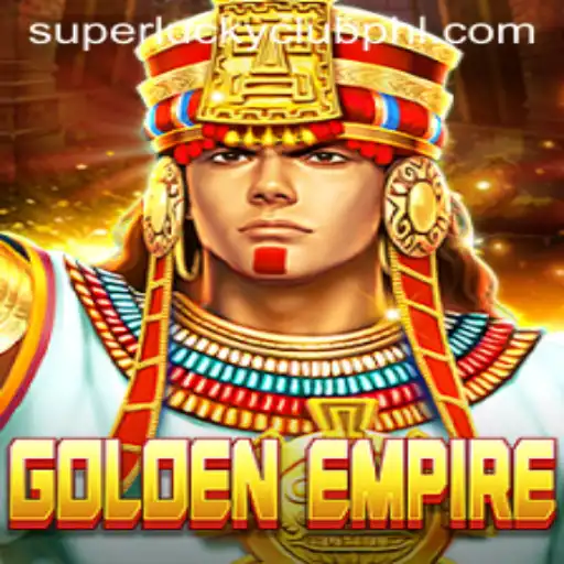 GoldenEmpire: Exploring the Thrills and Strategies of SuperLuckyClub's New Hit Game