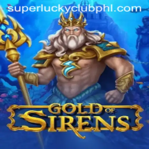 Exploring GoldofSirens: The Enchanting Game of Strategy and Luck
