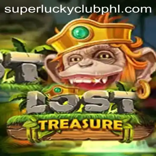 Discover the Exciting World of LostTreasure and the SuperLuckyClub