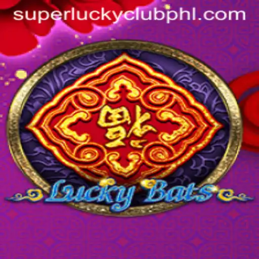 Experience the Thrill with LuckyBats: The New Era of Gaming in the SuperLuckyClub