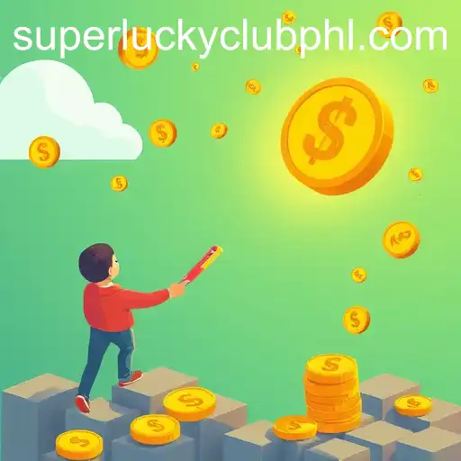 About Us: Discover SuperLuckyClub