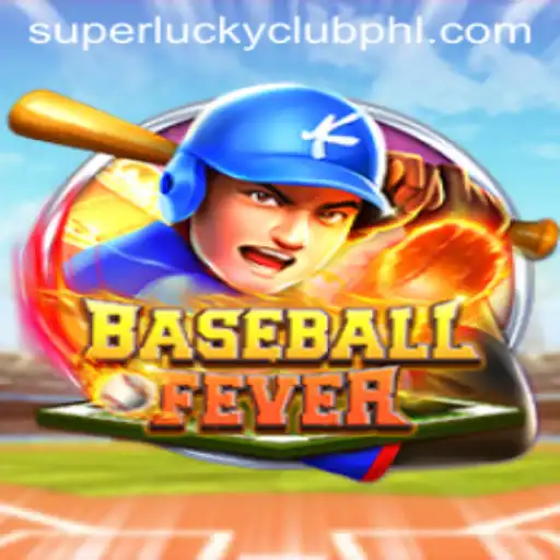 BaseballFever: Dive into the World of SuperLuckyClub
