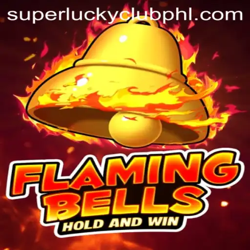 Exploring Flamingbells: The Exciting World of SuperLuckyClub's Latest Game