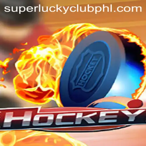 Exploring the Exciting World of Hockey and the SuperLuckyClub Phenomenon