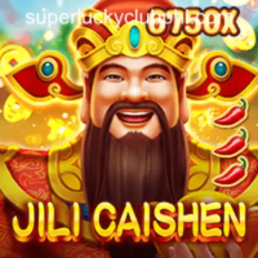 Unlocking the Fortune in JILICaishen: A Deep Dive into SuperLuckyClub's Newest Sensation