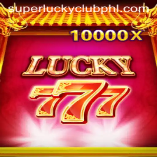 Unveiling the Excitement of LuckySeven and the SuperLuckyClub