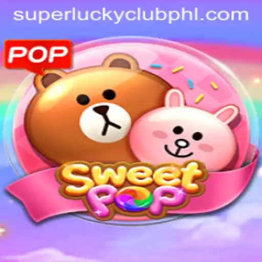 Discover the SweetPOP: The Exciting World of SuperLuckyClub's Latest Game